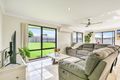 Property photo of 3 Parkview Street Wondunna QLD 4655