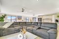 Property photo of 3 Parkview Street Wondunna QLD 4655
