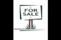 Property photo of 14 Bordeaux Drive Hoppers Crossing VIC 3029