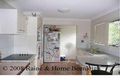 Property photo of 4 Pembroke Road Bethania QLD 4205