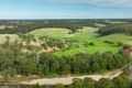 Property photo of 453 Buchan-Orbost Road Bete Bolong VIC 3888