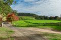 Property photo of 453 Buchan-Orbost Road Bete Bolong VIC 3888
