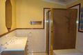 Property photo of 99 Barry Street Reservoir VIC 3073