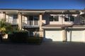 Property photo of 49/16 Arcadia Street Eight Mile Plains QLD 4113