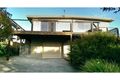 Property photo of 21 Sunnyside Avenue Cape Woolamai VIC 3925