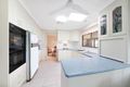 Property photo of 5 Weddin Place Ruse NSW 2560