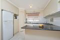 Property photo of 3 Oakmont Court Sunbury VIC 3429