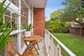 Property photo of 1/28 Wattle Avenue Fairlight NSW 2094