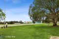 Property photo of 1/28 Wattle Avenue Fairlight NSW 2094