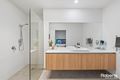Property photo of 2/9 Adina Terrace Kings Meadows TAS 7249