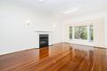 Property photo of 33 Birdwood Circus West Bicton WA 6157