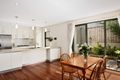 Property photo of 11 Ridgemark Place Bella Vista NSW 2153