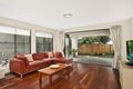 Property photo of 11 Ridgemark Place Bella Vista NSW 2153