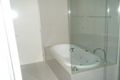 Property photo of 2603/4 Wahroonga Place Surfers Paradise QLD 4217