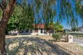 Property photo of 23 Bernice Way Thornlie WA 6108