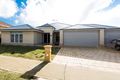 Property photo of 10 Forward Street Baldivis WA 6171