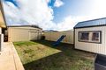 Property photo of 10 Forward Street Baldivis WA 6171