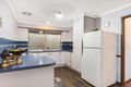 Property photo of 43 Admiralty Crescent Seaford Rise SA 5169