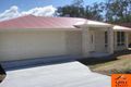 Property photo of 114 High Street Blackstone QLD 4304