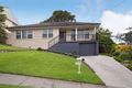 Property photo of 8 Monitor Street Adamstown Heights NSW 2289