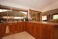 Property photo of 6 Brookfield Avenue Brookfield VIC 3338