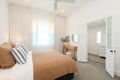 Property photo of 50 Church Street East Branxton NSW 2335