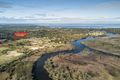 Property photo of 115 Riverside Drive Furnissdale WA 6209