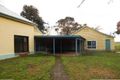 Property photo of 117 Copping Road Glencoe SA 5291
