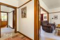 Property photo of 108 Cascade Road South Hobart TAS 7004