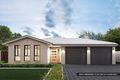 Property photo of LOT 162 Polynesia Grove West Lakes SA 5021