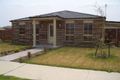 Property photo of 41 Greenfield Drive Traralgon VIC 3844