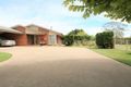 Property photo of 2 Hilton Court Kyabram VIC 3620