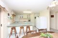 Property photo of 2 Hilton Court Kyabram VIC 3620