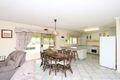 Property photo of 2 Hilton Court Kyabram VIC 3620