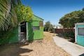 Property photo of 508 Victoria Street Brunswick West VIC 3055