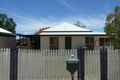 Property photo of 23 Brolga Street Longreach QLD 4730