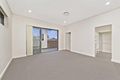 Property photo of 29A Cowl Street Greenacre NSW 2190
