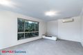 Property photo of 2/74 Ipswich Street East Toowoomba QLD 4350