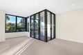 Property photo of 112/1 Cullen Close Forest Lodge NSW 2037
