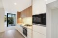 Property photo of 112/1 Cullen Close Forest Lodge NSW 2037