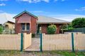Property photo of 54 Denison Street Hamilton East NSW 2303