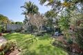 Property photo of 74 Carawa Road Cromer NSW 2099