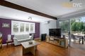 Property photo of 74 Carawa Road Cromer NSW 2099