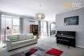 Property photo of 74 Carawa Road Cromer NSW 2099