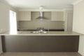 Property photo of 9 Dianella Way Aberglasslyn NSW 2320