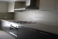 Property photo of 9 Dianella Way Aberglasslyn NSW 2320