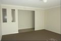 Property photo of 9 Dianella Way Aberglasslyn NSW 2320