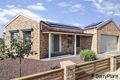 Property photo of 14 Fraser Street Benalla VIC 3672