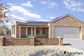 Property photo of 14 Fraser Street Benalla VIC 3672
