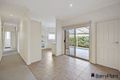Property photo of 14 Fraser Street Benalla VIC 3672